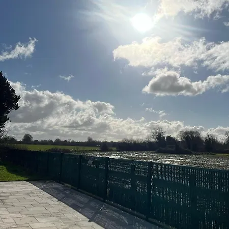 Les Du Mesnil Deluxe 3*