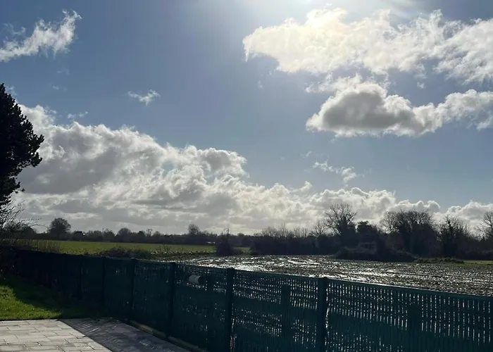 Les Du Mesnil Deluxe 3*